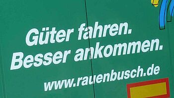 RB-Kasten-Leistungen