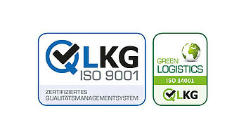 2019_QLKG_Sigel_ISO9001_GL