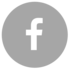 Button-fb